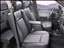 2009 Dodge Dakota Crew Cab